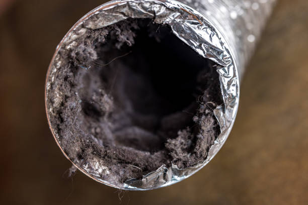 Best HVAC Maintenance and Cleaning  in Bonneau Beach, SC