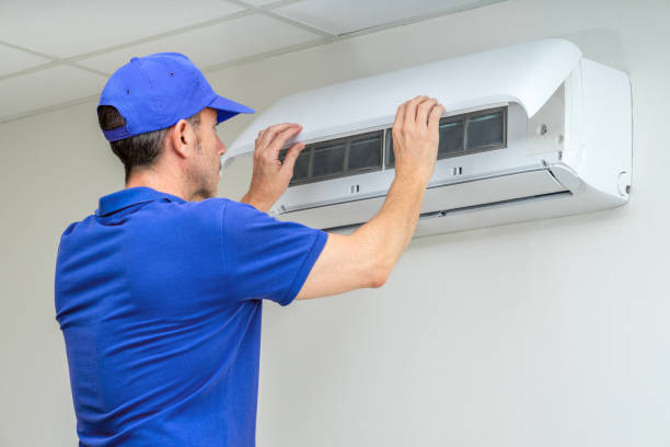 Best Air Duct Cleaning Company Near Me  in Bonneau Beach, SC