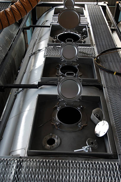 Best Best Air Duct Cleaning Company  in Bonneau Beach, SC